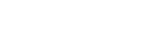 初美産業株式会社